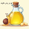 روغن حلزون Snail Oil