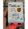 برق اضطراری بدون وقفه (UPS) دوربین و دستگاه کارت خوان