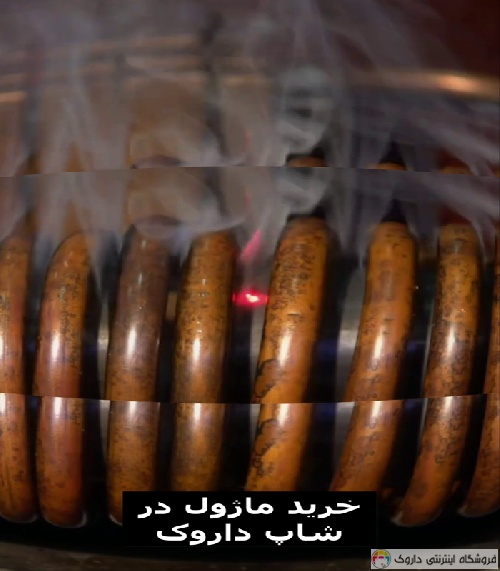 خرید ماژول کوره القایی ZVS 120W