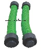 فنر دستگاه دراز نشست اصلی